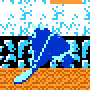 Pocket Zaurus Blue Demon.png