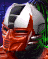 Portrait MK3 Sektor.png
