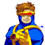 Portrait XMVSF Cyclops.png
