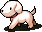 SRDoggie.png