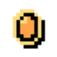 Solomon's Key NES Jewel 50k.png