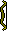 Ultima VII - Bow.png