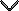 Ultima VII - Shears.png
