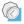 DownRight lstick