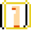 Zanac Special1.png