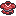 Zelda ALttP item Red Mail.png