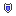 Zelda ALttP item Small Shield.png