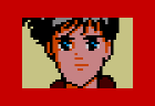Zillion jjportrait.png