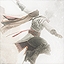 ACII Assassin For Hire & Venetian Gladiator achievement.jpg