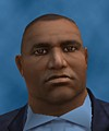 Bully-Teachers-Hattrick.png