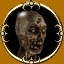 Dark Messiah M&M Dead Rescuer achievement.jpg