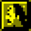 Dino Riki item Riki.png