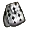 DogIsland argylebag.png