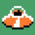 Doraemon City Enemy5.png