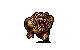 FFI enemy Weretiger.gif