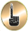 FFR Skill Token 22.png