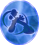 FFR Token 34 Blue FFR.png