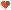 LOZ Oos Heart Half.gif