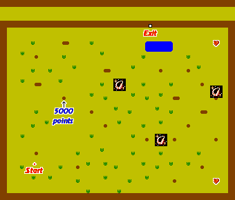 Labyrinth Area 0.png