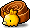 MS Item Golden Pig Belt.png