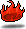 MS Item Kentaurus's Flame.png