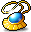 MS Item Pendant of the Spirit.png