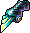 MS Item Reverse Knuckle.png