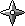 MS Item Subi Throwing-Stars.png