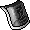 MS Item Tanathos Strap.png