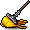 MS Item Yellow Mop.png