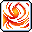 MS Skill Intrepid Slash.png