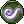 Mild Wind Icon (Ragnarok Online).png