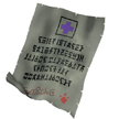 OOT prescription.jpg