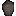 Pardus Ore.png