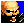 Portrait KOF94 Chang.png