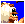 Portrait KOF94 Chin.png