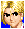 Portrait KOF97 King.png