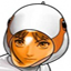 Portrait TvC Jun.png