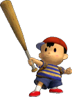 SSBM Trophy Ness Smash1.png