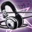 Saints Row Audiophile achievement.jpg