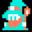 Solomon's Key NES Willy.png