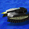 TACC-ARM-Anaconda.png