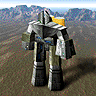 TACC-ARM-Decoy Commander.png