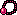 TLoZ-LA NecklaceSprite1.png
