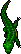 Ultima VII - Alligator.png
