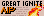Ultima VII - SI - Great Ignite.png