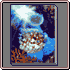 AJAA Acrylic.png