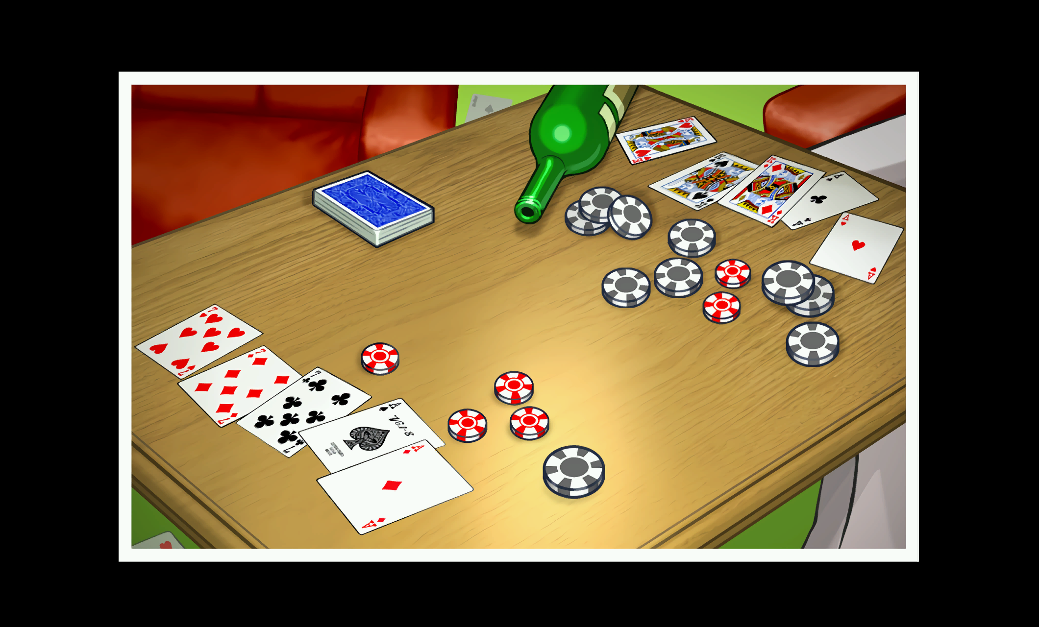 AJAA Chip Photoa.png