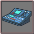 AJAA Mixing Board.png