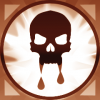 C&C RA3 Bloodsucker achievement.png